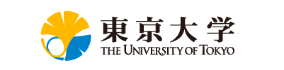 東京大学