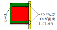 図１０