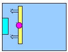 図８