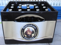 ビールイメージ